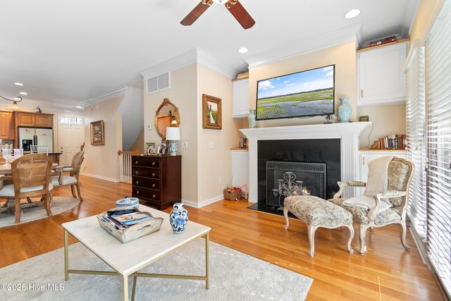601 River Ridge Drive Unit 6, Shallotte, NC 28470