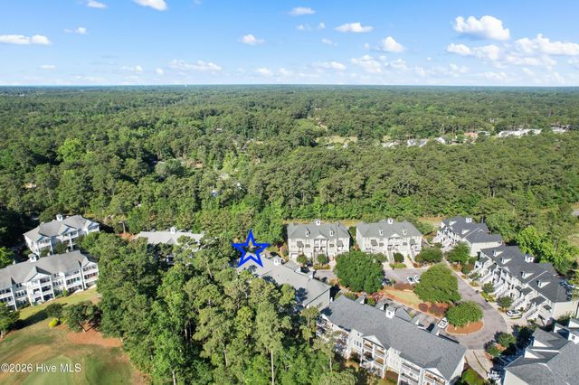 601 River Ridge Drive Unit 6, Shallotte, NC 28470