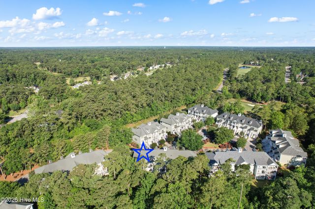 601 River Ridge Drive Unit 6, Shallotte, NC 28470