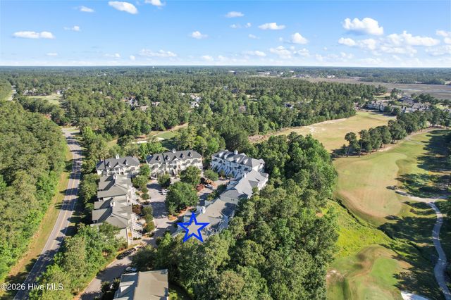 601 River Ridge Drive Unit 6, Shallotte, NC 28470