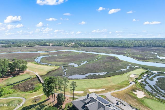 601 River Ridge Drive Unit 6, Shallotte, NC 28470