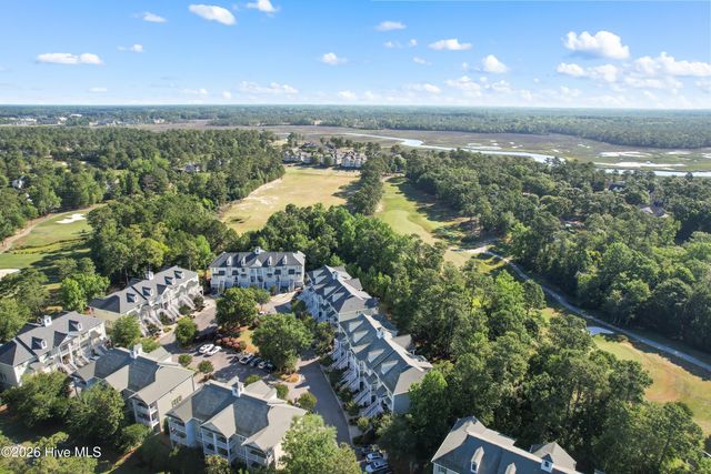 601 River Ridge Drive Unit 6, Shallotte, NC 28470