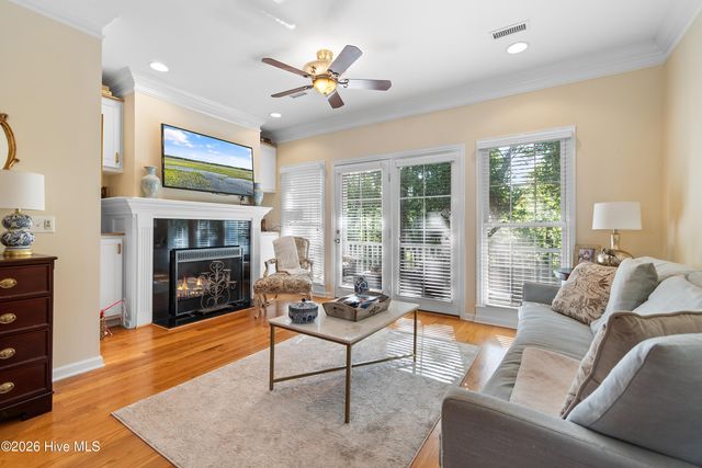 601 River Ridge Drive Unit 6, Shallotte, NC 28470