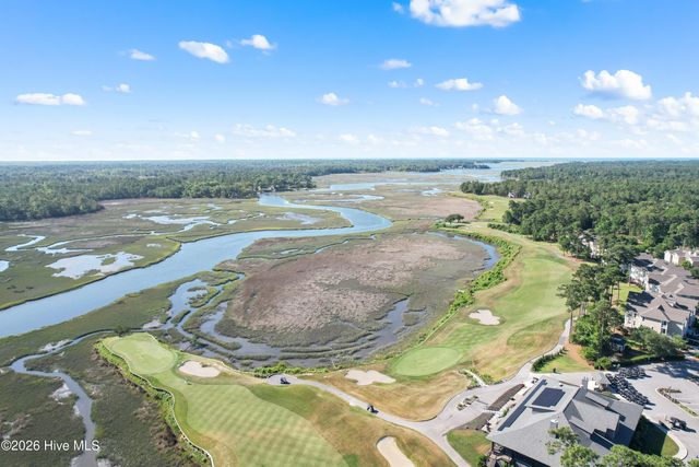 601 River Ridge Drive Unit 6, Shallotte, NC 28470