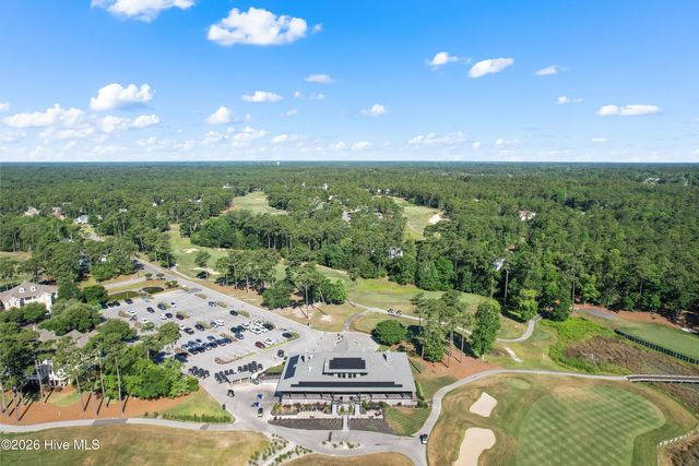 601 River Ridge Drive Unit 6, Shallotte, NC 28470