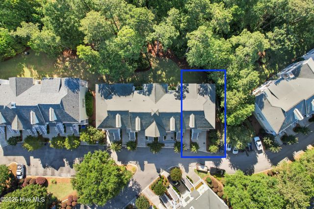 601 River Ridge Drive Unit 6, Shallotte, NC 28470