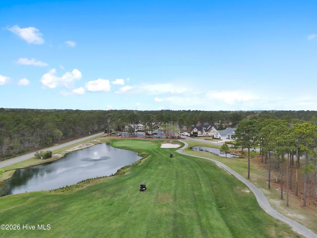 601 River Ridge Drive Unit 6, Shallotte, NC 28470