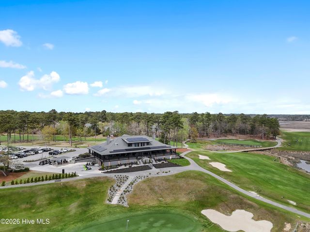601 River Ridge Drive Unit 6, Shallotte, NC 28470
