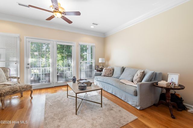 601 River Ridge Drive Unit 6, Shallotte, NC 28470