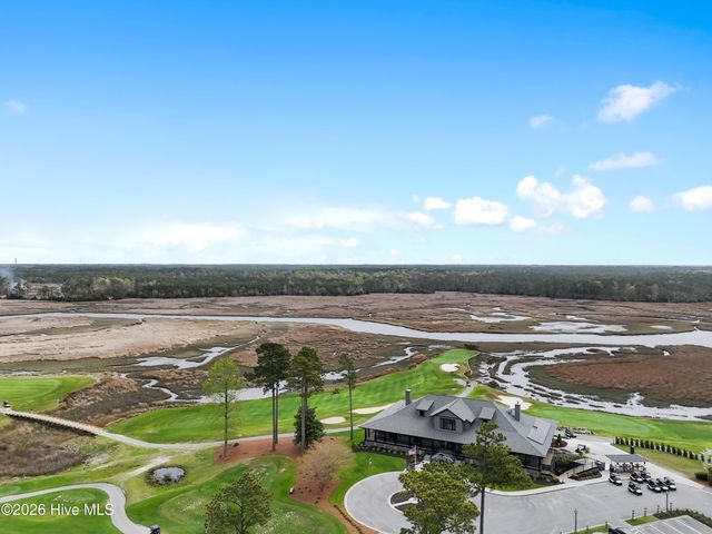601 River Ridge Drive Unit 6, Shallotte, NC 28470
