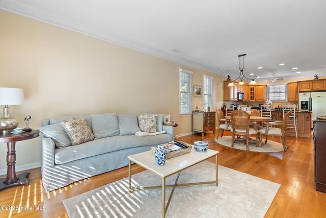 601 River Ridge Drive Unit 6, Shallotte, NC 28470