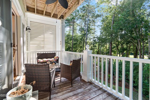 601 River Ridge Drive Unit 6, Shallotte, NC 28470