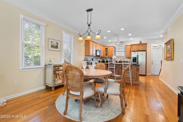601 River Ridge Drive Unit 6, Shallotte, NC 28470