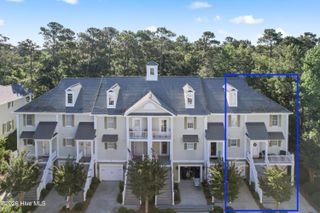 601 River Ridge Drive Unit 6, Shallotte, NC 28470