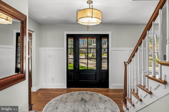 169 ALGONQUIN TRL, Medford Lakes, NJ 08055