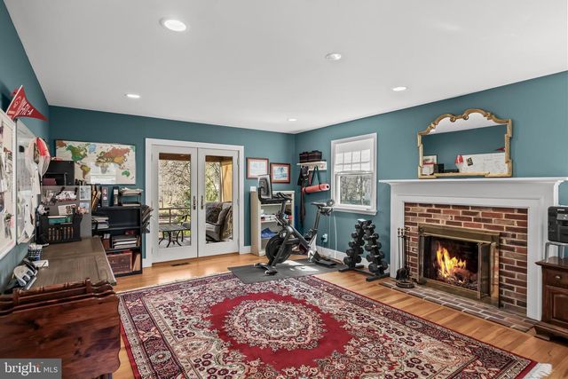 169 ALGONQUIN TRL, Medford Lakes, NJ 08055