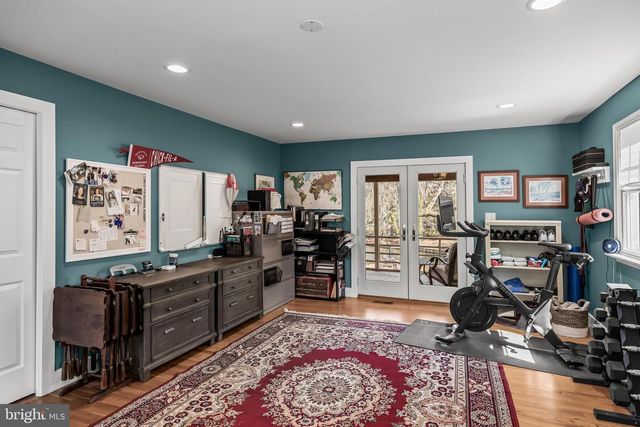 169 ALGONQUIN TRL, Medford Lakes, NJ 08055