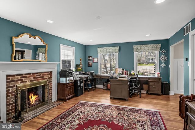 169 ALGONQUIN TRL, Medford Lakes, NJ 08055