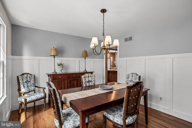 169 ALGONQUIN TRL, Medford Lakes, NJ 08055
