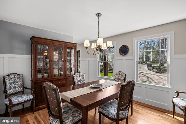 169 ALGONQUIN TRL, Medford Lakes, NJ 08055