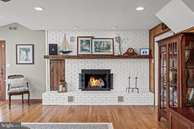 169 ALGONQUIN TRL, Medford Lakes, NJ 08055