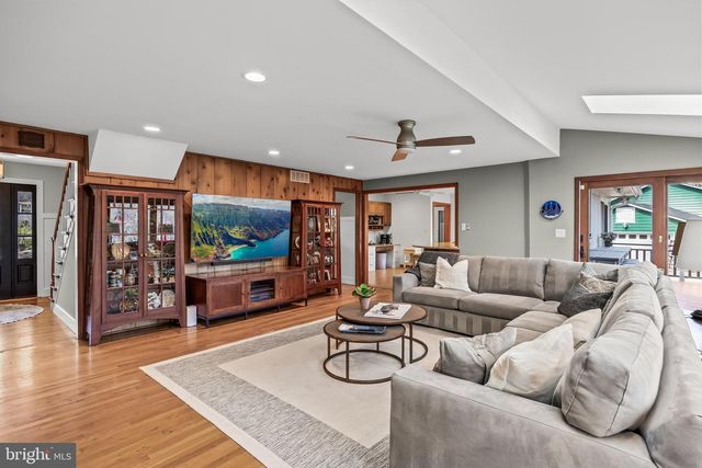 169 ALGONQUIN TRL, Medford Lakes, NJ 08055
