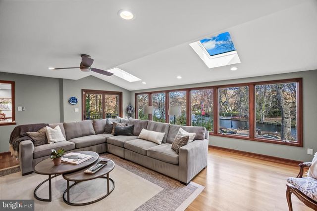 169 ALGONQUIN TRL, Medford Lakes, NJ 08055