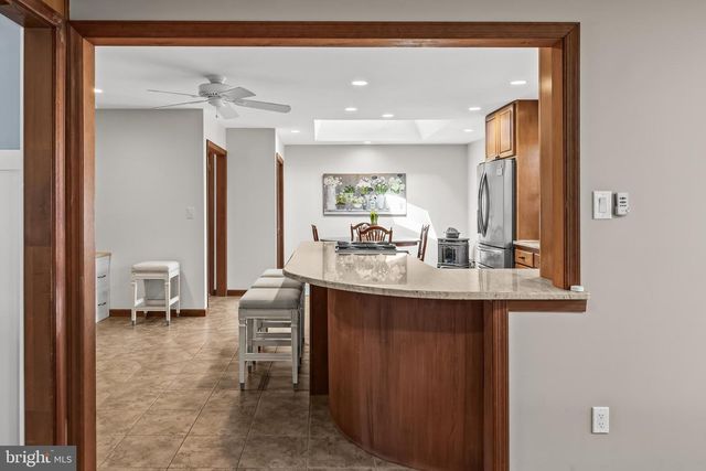 169 ALGONQUIN TRL, Medford Lakes, NJ 08055