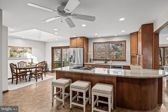 169 ALGONQUIN TRL, Medford Lakes, NJ 08055