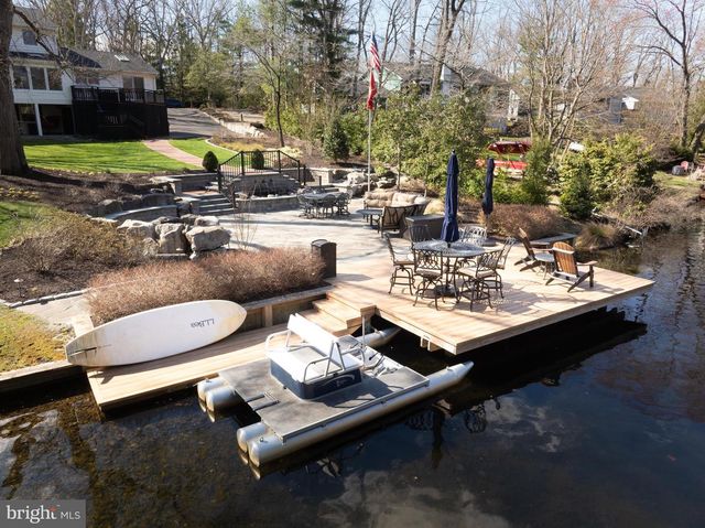 169 ALGONQUIN TRL, Medford Lakes, NJ 08055