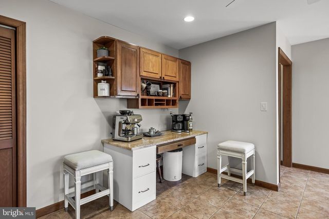 169 ALGONQUIN TRL, Medford Lakes, NJ 08055