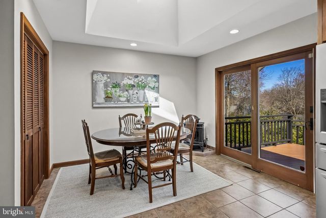 169 ALGONQUIN TRL, Medford Lakes, NJ 08055