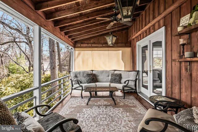 169 ALGONQUIN TRL, Medford Lakes, NJ 08055