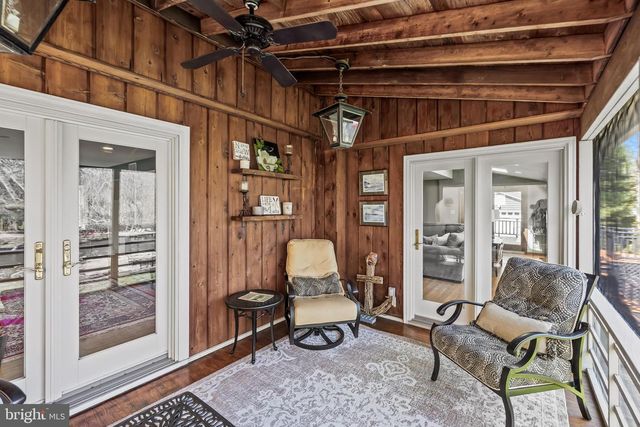 169 ALGONQUIN TRL, Medford Lakes, NJ 08055
