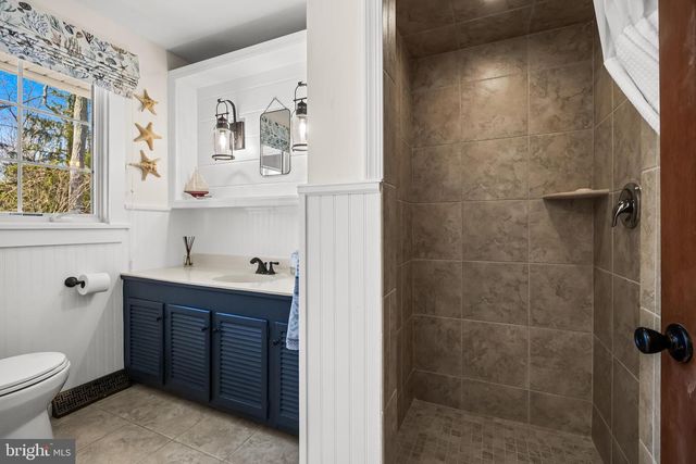 169 ALGONQUIN TRL, Medford Lakes, NJ 08055