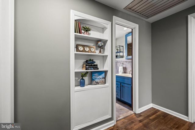 169 ALGONQUIN TRL, Medford Lakes, NJ 08055