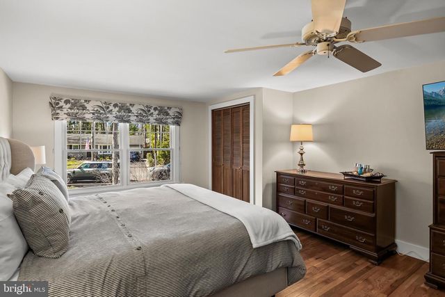 169 ALGONQUIN TRL, Medford Lakes, NJ 08055