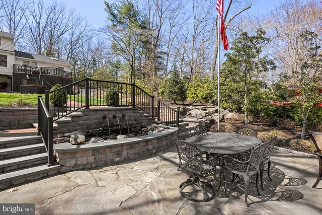 169 ALGONQUIN TRL, Medford Lakes, NJ 08055