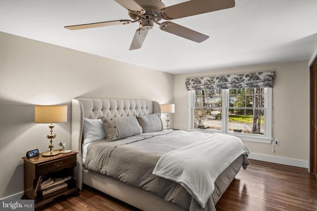 169 ALGONQUIN TRL, Medford Lakes, NJ 08055