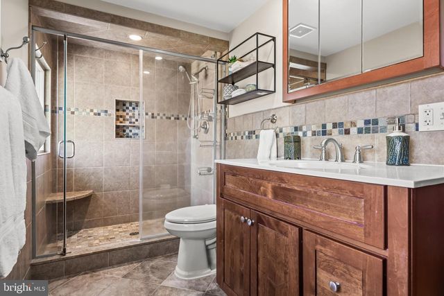 169 ALGONQUIN TRL, Medford Lakes, NJ 08055