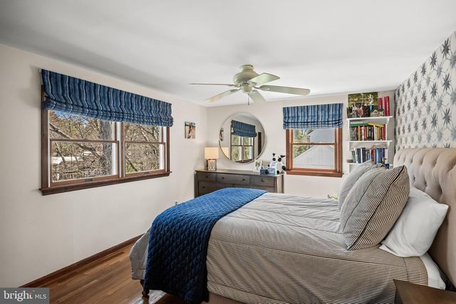 169 ALGONQUIN TRL, Medford Lakes, NJ 08055