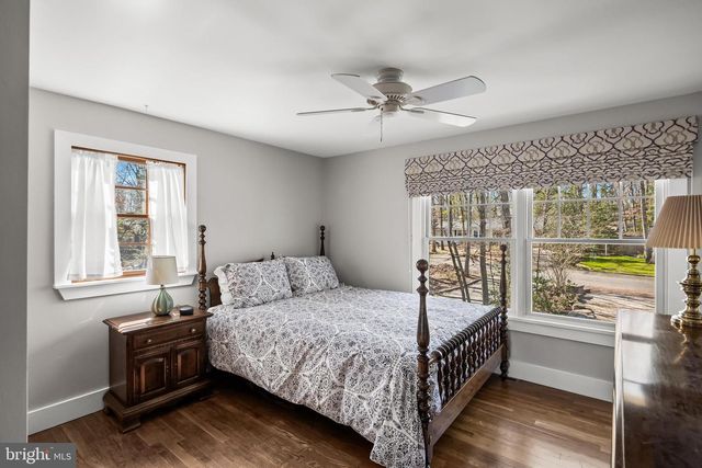 169 ALGONQUIN TRL, Medford Lakes, NJ 08055
