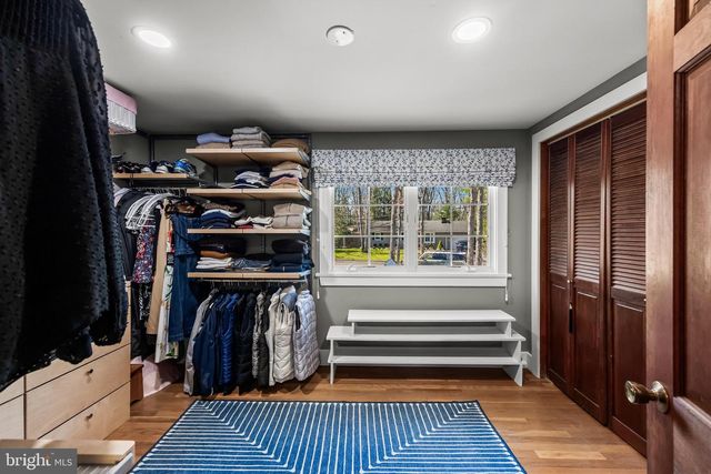 169 ALGONQUIN TRL, Medford Lakes, NJ 08055