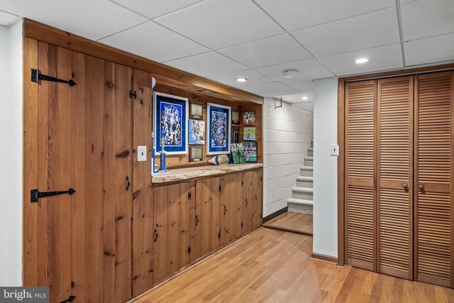 169 ALGONQUIN TRL, Medford Lakes, NJ 08055