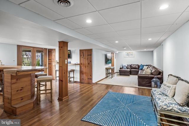 169 ALGONQUIN TRL, Medford Lakes, NJ 08055