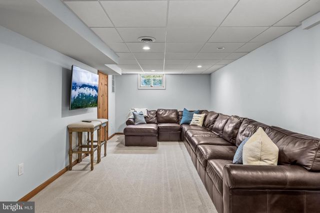 169 ALGONQUIN TRL, Medford Lakes, NJ 08055