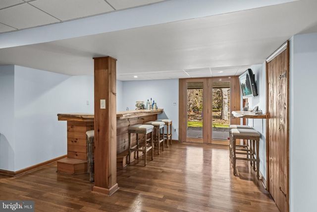 169 ALGONQUIN TRL, Medford Lakes, NJ 08055
