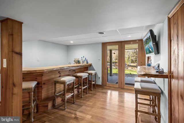 169 ALGONQUIN TRL, Medford Lakes, NJ 08055