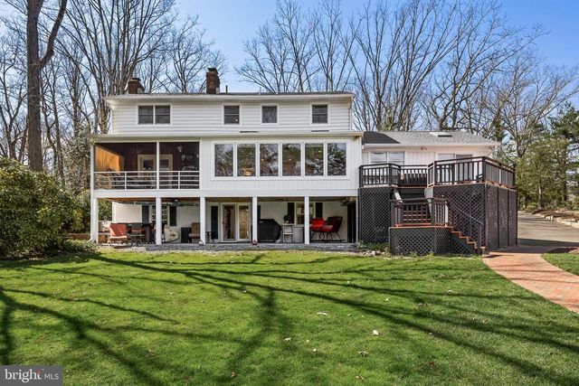 169 ALGONQUIN TRL, Medford Lakes, NJ 08055