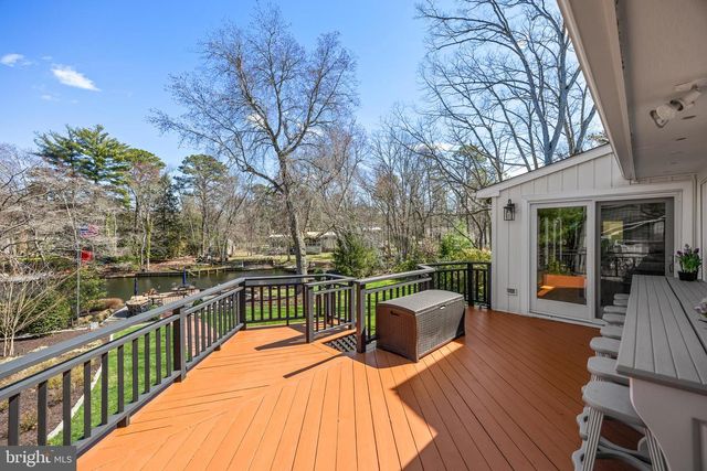 169 ALGONQUIN TRL, Medford Lakes, NJ 08055
